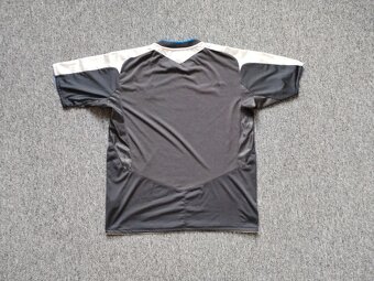 Futbalové dresy a trenírky veľkosť XL (rôzne tímy) - 6