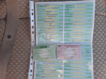 Honda Accord VIII 2.2 i-dtec 110kw Automat - 6