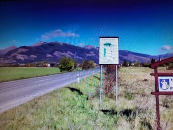 Ideálne na  chalupu, komplet rekonštrukcia - holodom s IS - 6