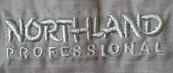 Predám pánske vetrovky - 6