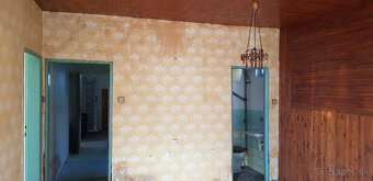 Predám RD Nitra - Ivanka pri Nitre. - 6