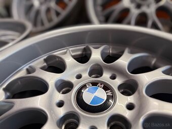 Rondell 0058 5x120 r17 - 6