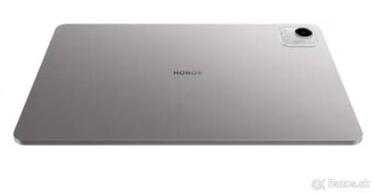 tablet Honor Pad X9a - 6