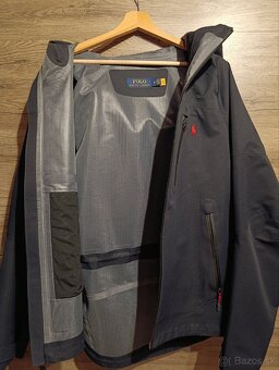 Bunda Ralph Lauren - 6