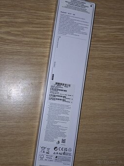 Samsung galaxy watch 6 - 6