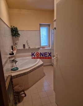 NA PREDAJ - RODINNÝ DOM – KOŠICE – JUH - 6