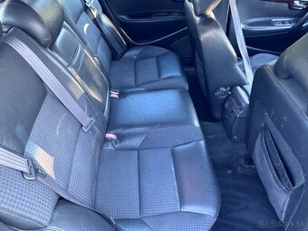 Volvo V70 2.4 D-5 - 6