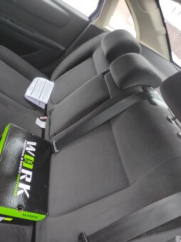 Predám/vymenim Citroen C4 Sedan - 6