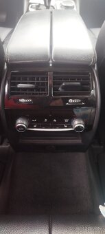 BMW 530xd 195kw G30 - 6