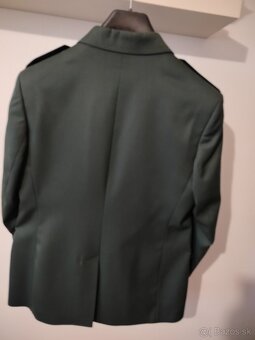 Vesta,bundy,čiapky,šal,termo,teplakova súprava - 6