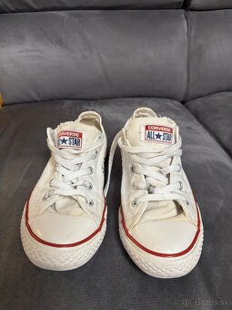 Tenisky Converse - 6