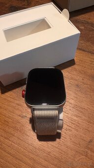 Huawei Watch Fit 3 - 6