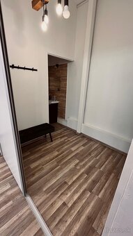 Odstupim. ZNIZENA CENA - 6