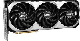 MSI GeForce RTX 4090 VENTUS 3X OC 24GB GDDR6X - 6