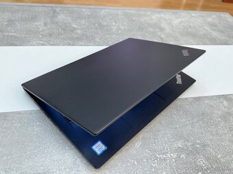 Lenovo X280 i3/8GB/256GB SSD | 12,5” HD | Win11 - 6
