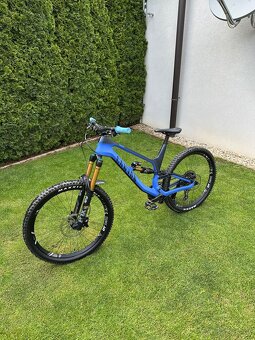 Canyon Torque Cf9 - 6