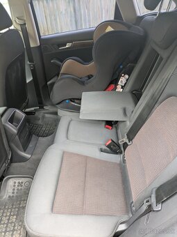 Audi Q5 - 6