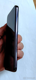 samsung galaxy S23 5G,,TOP stav,vyborne fotaky a vykon - 6