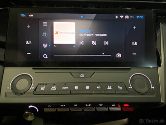 PEUGEOT 308 ACTIVE PACK 1.2 PureTech 130k BVM6 - 6