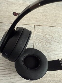 Slúchadla Beats Solo 4 Wireless , NOVÉ - 6