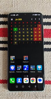 Huawej P 30 Pro - 6