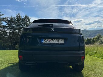 Peugeot 3008 1.2 PureTech Active - 6