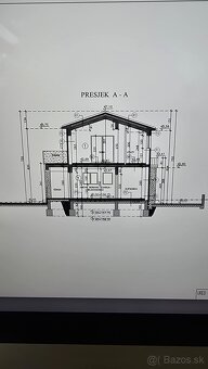 Chorvatsko Istra Buje - 6