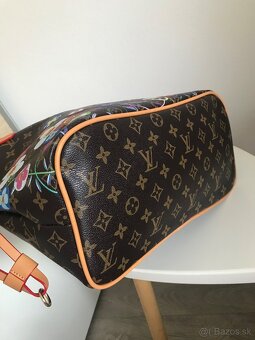 Louis Vuitton - Murakami - 6
