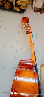 Velky Meder - 6