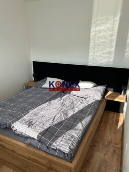 NOVOSTAVBA – nízkoenergetický BUNGALOV - JASENOV - 6