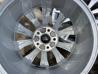 5x112 r17 Montana Passat b8 Tiguan - 6