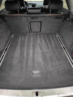 Audi A6 C6 Allroad 3.0 TDI - 6