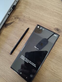 Samsung s22 ultra - 6