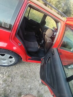 Golf 4 ‼️✅ - 6