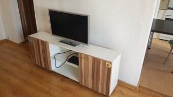 Predám 1 izbový byt na Boženy Nemcovej - 6