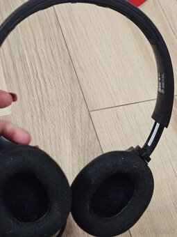 Bezdrôtové slúchadlá PHILIPS - 6