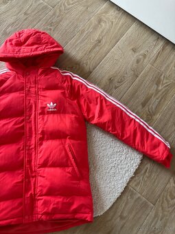 Adidas bunda - 6