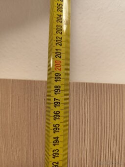 Posuvne interierove dvere PRÜM 90cm - 6