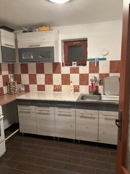 3 IZBOVÝ BYT ENCS MAĎARSKO - 6