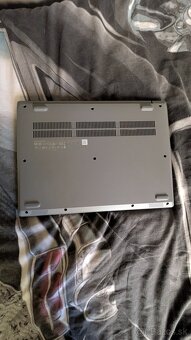 Notebook Lenovo ideapad 14" - 6