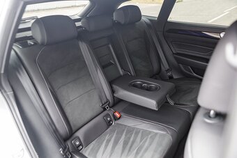 Volkswagen Arteon SB R-line 2.0TDI 147kW DSG7 4-Mot 10/2021 - 6