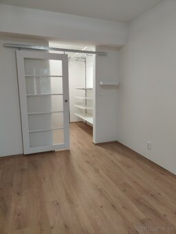 prenájom 2 izb. byt s garážovým státím, Rybárska, Šamorín - 6