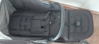 Valco sport 4 Trend +príslušenstvo - 6