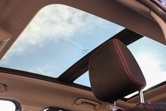 BMW Rad 2 Gran Tourer 2 216d Sport Line - 6