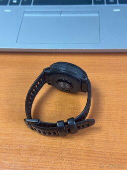 Garmin Instinct Tactical Crossover - 6