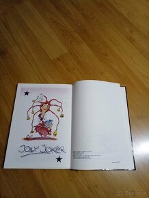 Veľký obrazový snár - 6