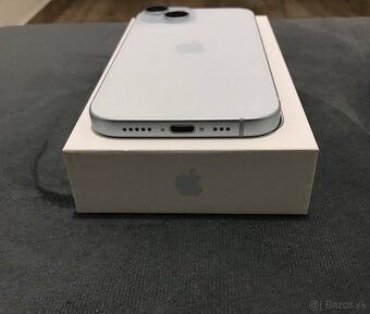 Iphone 15 128GB - 6