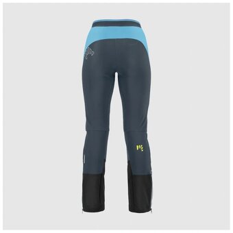 Karpos skialpove nohavice M - 6