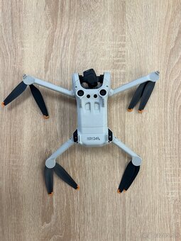 DJI Mini 3 Pro Fly More Combo+RC ovládač a sada ND filtrov - 6