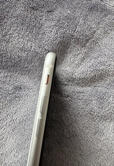 Apple iPhone se 2020 64GB - 6